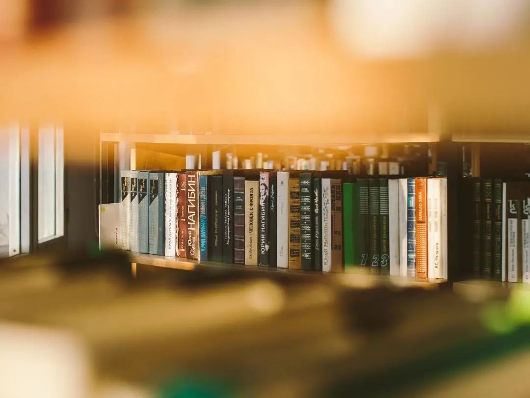 豆瓣书单评分最高的250部书,本周书单含金量非常高的五本好书