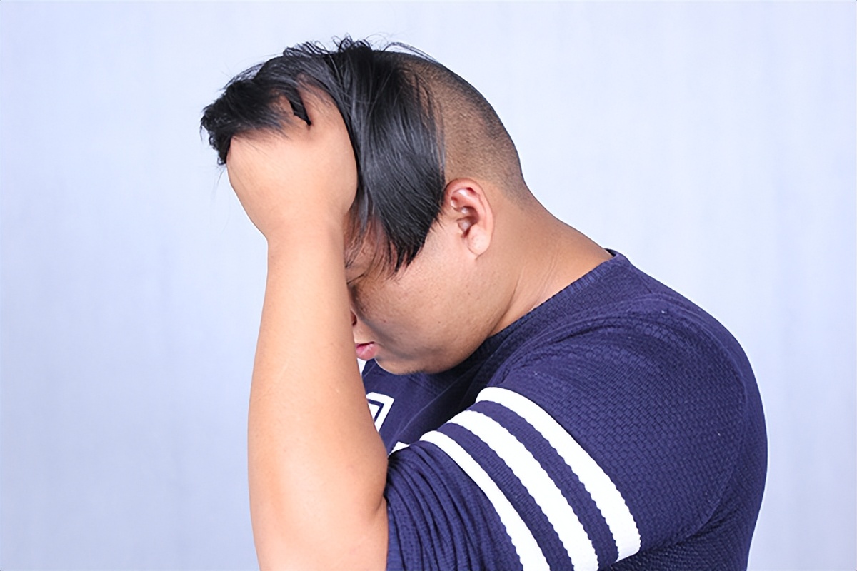 前列腺最佳锻炼方法中医,强健前列腺的锻炼方法