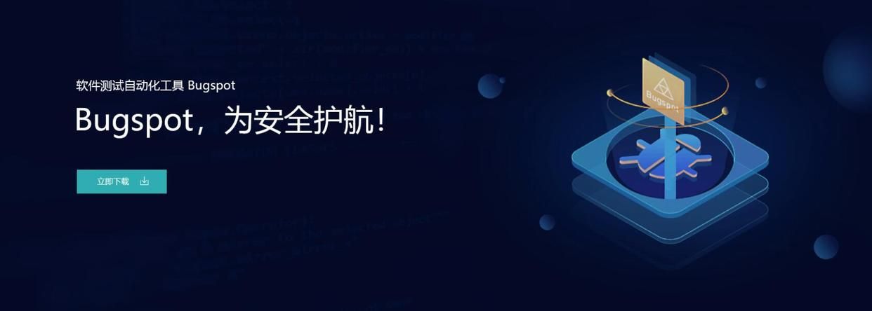 杭州网站建设设计哪家好,杭州创意网站建设好公司