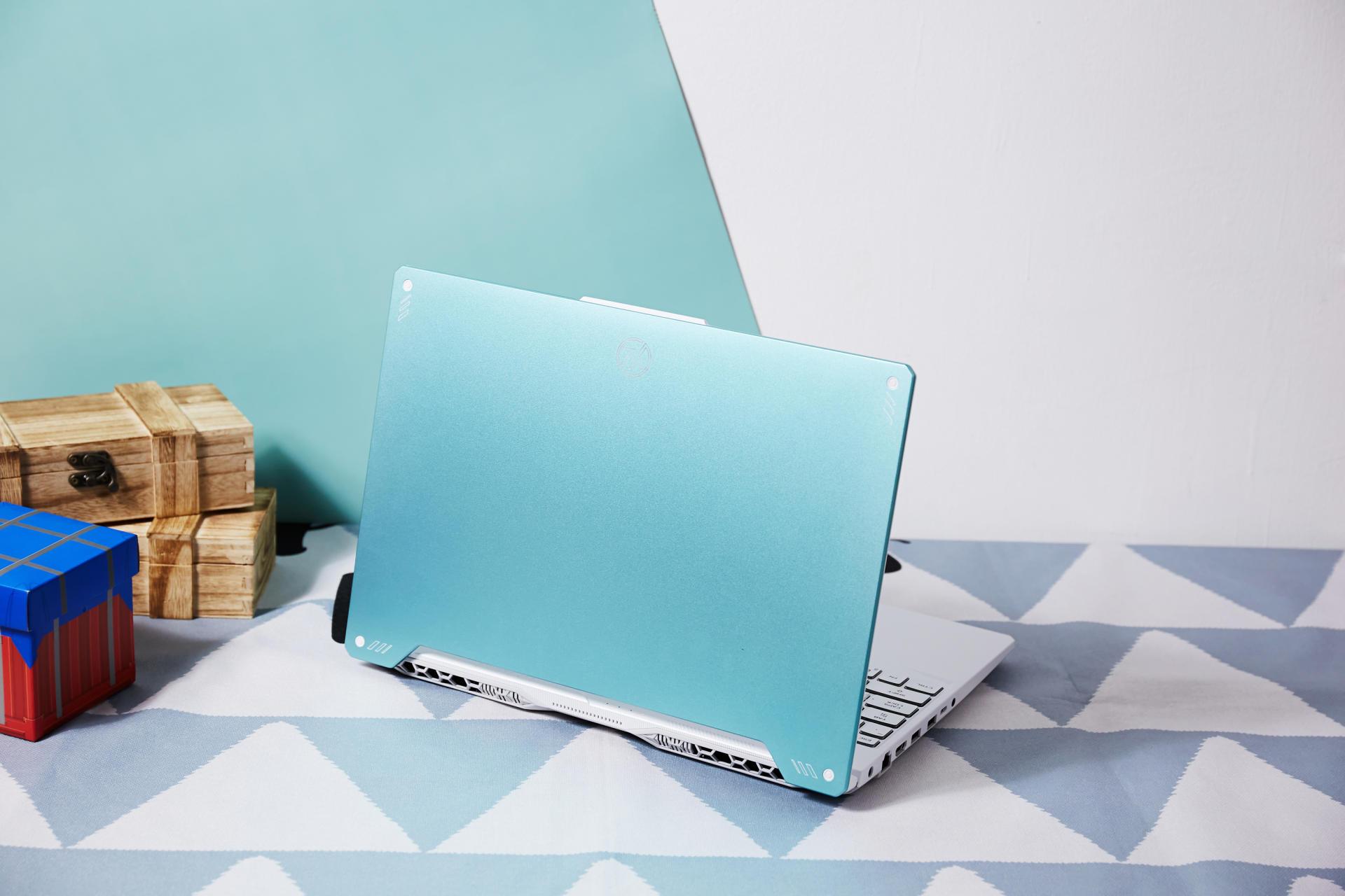 圣诞节送给男孩的礼物游戏,送给男朋友的圣诞小礼物游戏