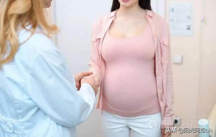 未成年人怀胎年龄,未成年人怀胎是男女都有责任吗