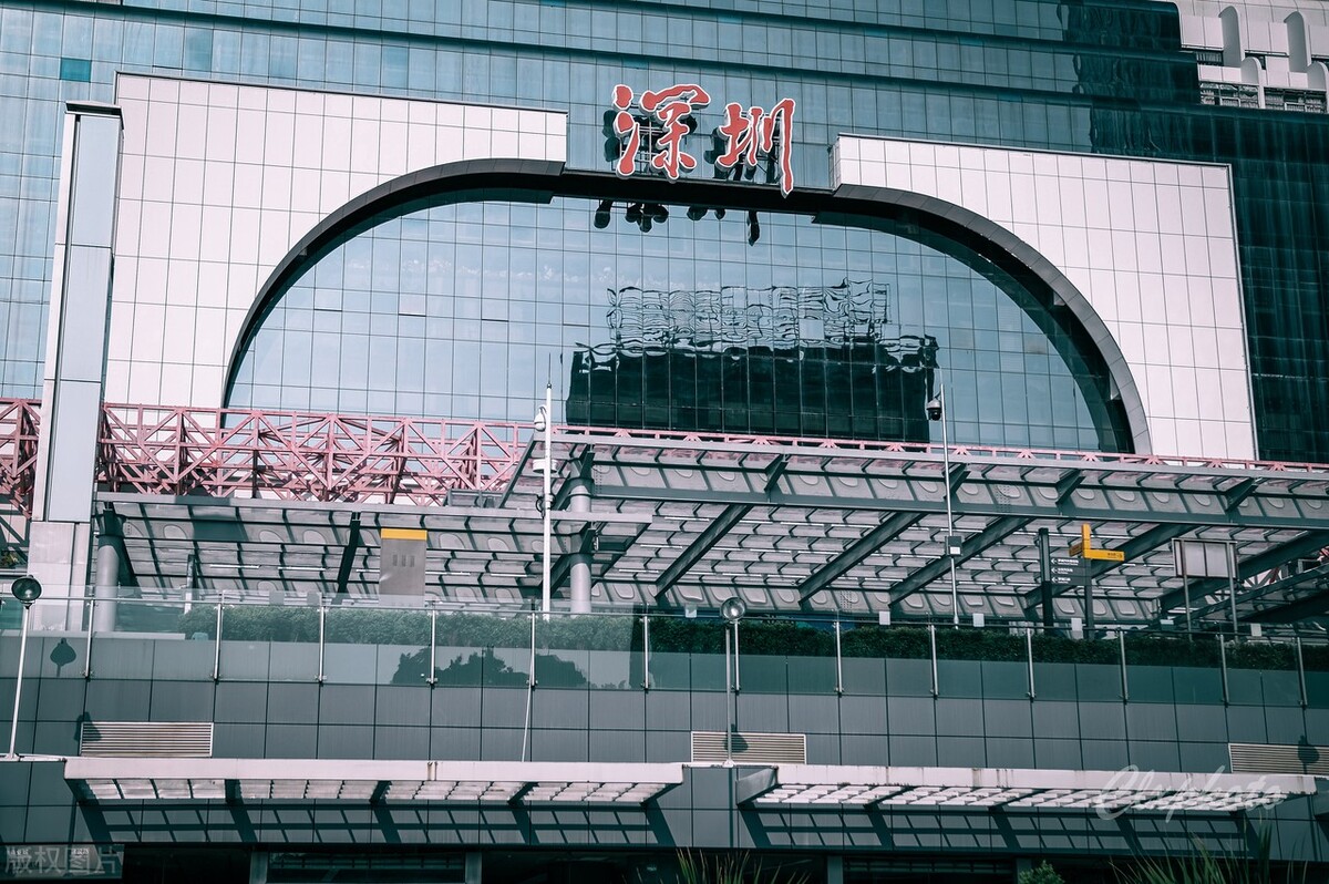 it行业后期怎么创业,it创业如何稳定发展