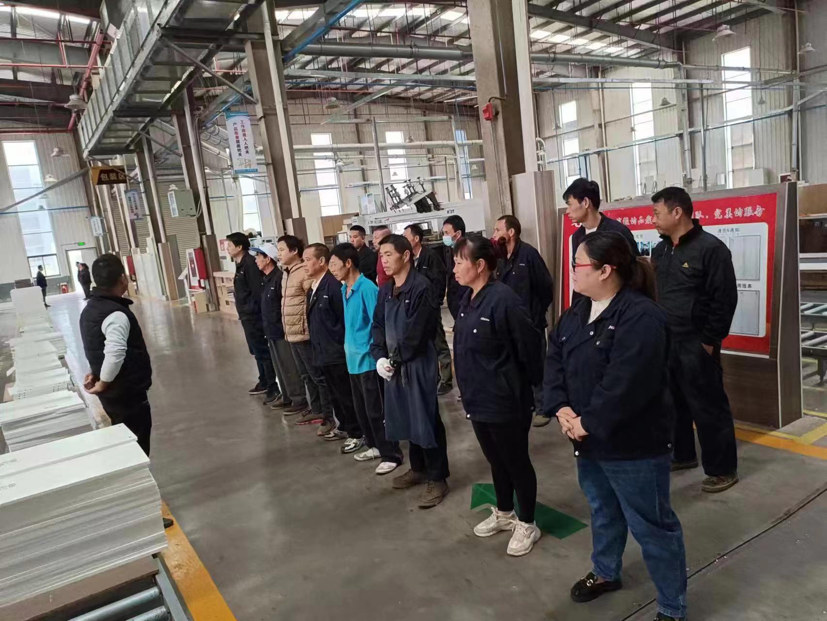 安徽厨博士智能家居,铅山厨博士家居有限公司