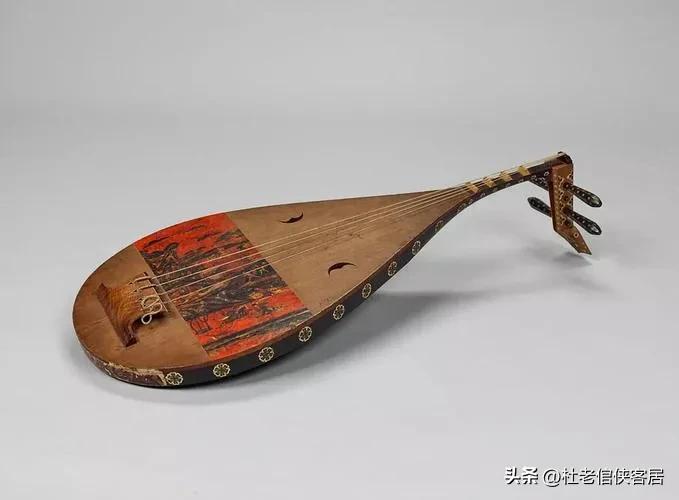 日本之旅奈良,日本奈良东大寺旅游