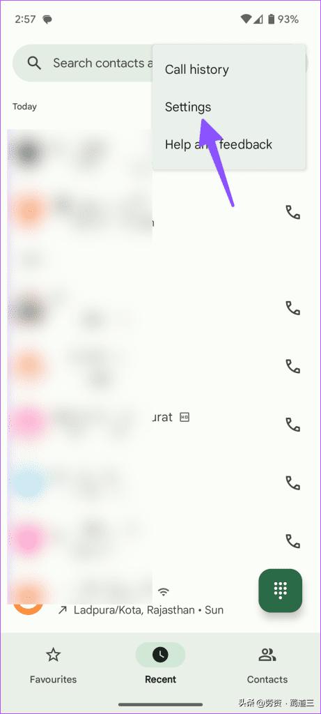 android系统损坏了怎么修复,安卓手机拨号自动挂断