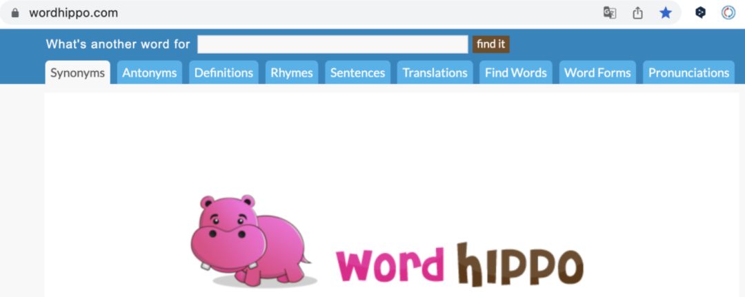 googlechrome应用程序,谷歌浏览器实现谷歌搜索