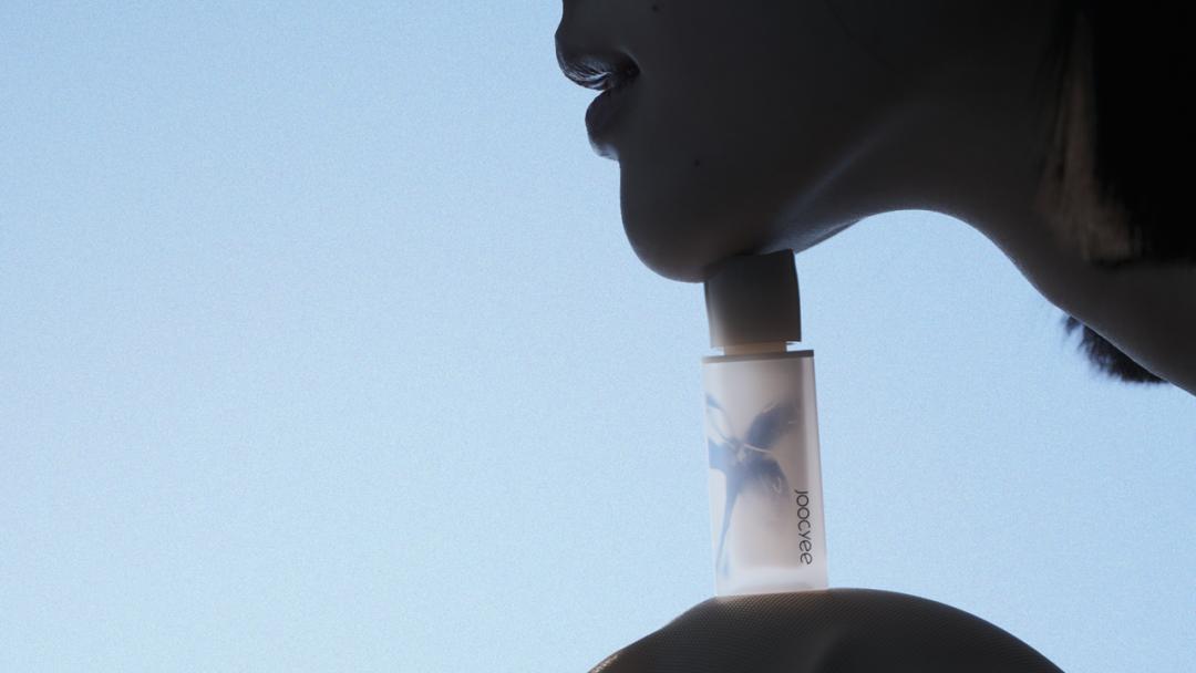 酵色彩妆,酵色系列彩妆