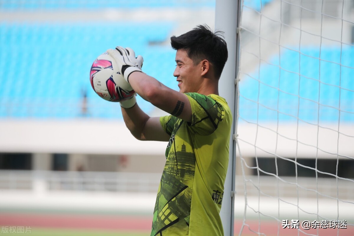 浙江队是否会迎来球队的四连胜,浙江队2024主场比赛