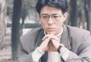 香港和台湾哪个明星最多,香港台湾的艺人都有谁