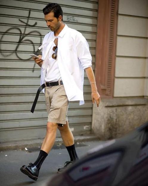 男西装休闲韩版帅气潮男宽松,潮男西装穿搭秋季潮流2021