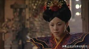 明太宗看到曾孙了吗,明代第二个皇帝有几位皇后