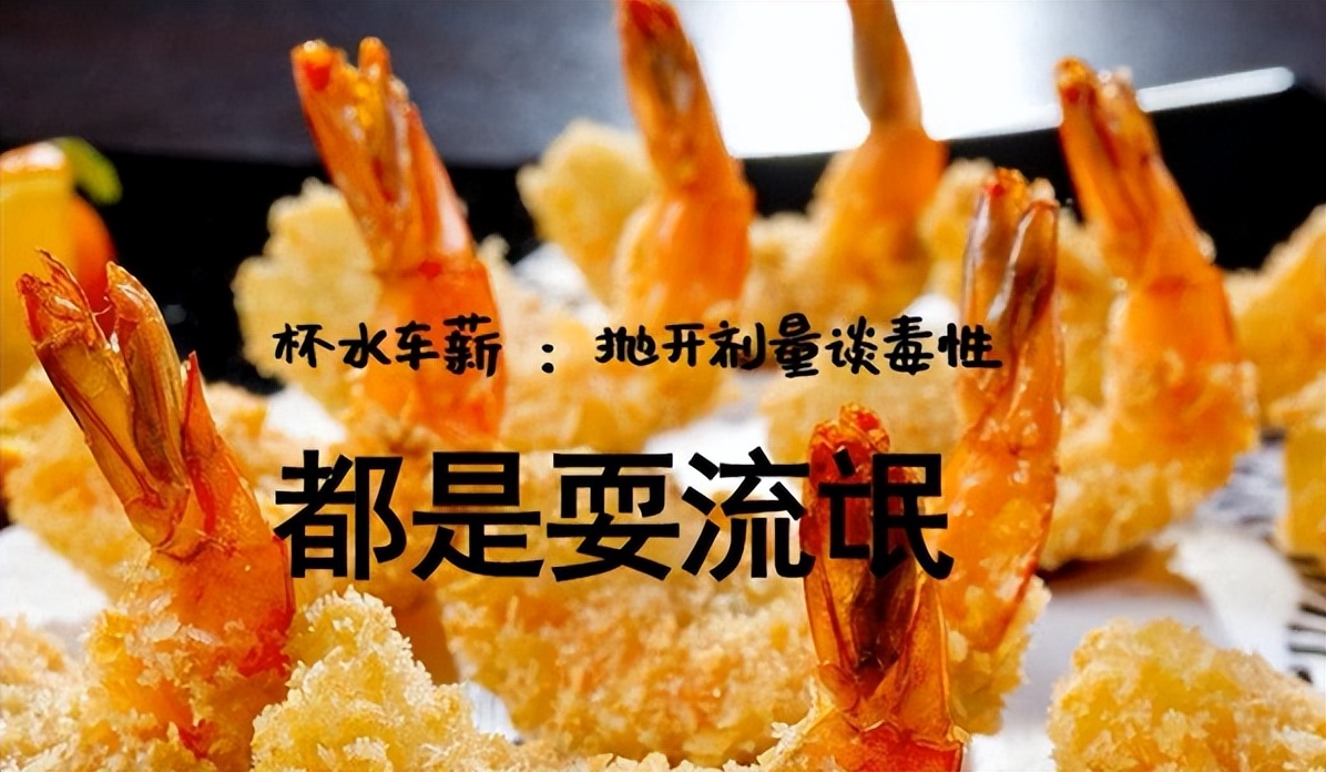 服用紧急避孕药后容易怀双胞胎吗,吃紧急避孕药还是会怀孕吗