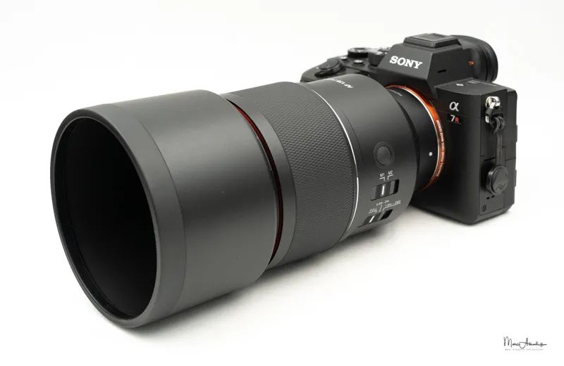 森养af135mmf1.8fe测评,森养135mmf1.8对焦速度