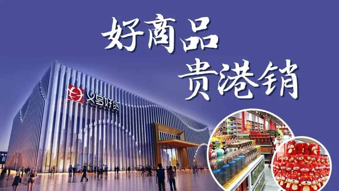 聚传媒力量，发奋进强音！平南县上半年新闻宣传工作亮点来啦→