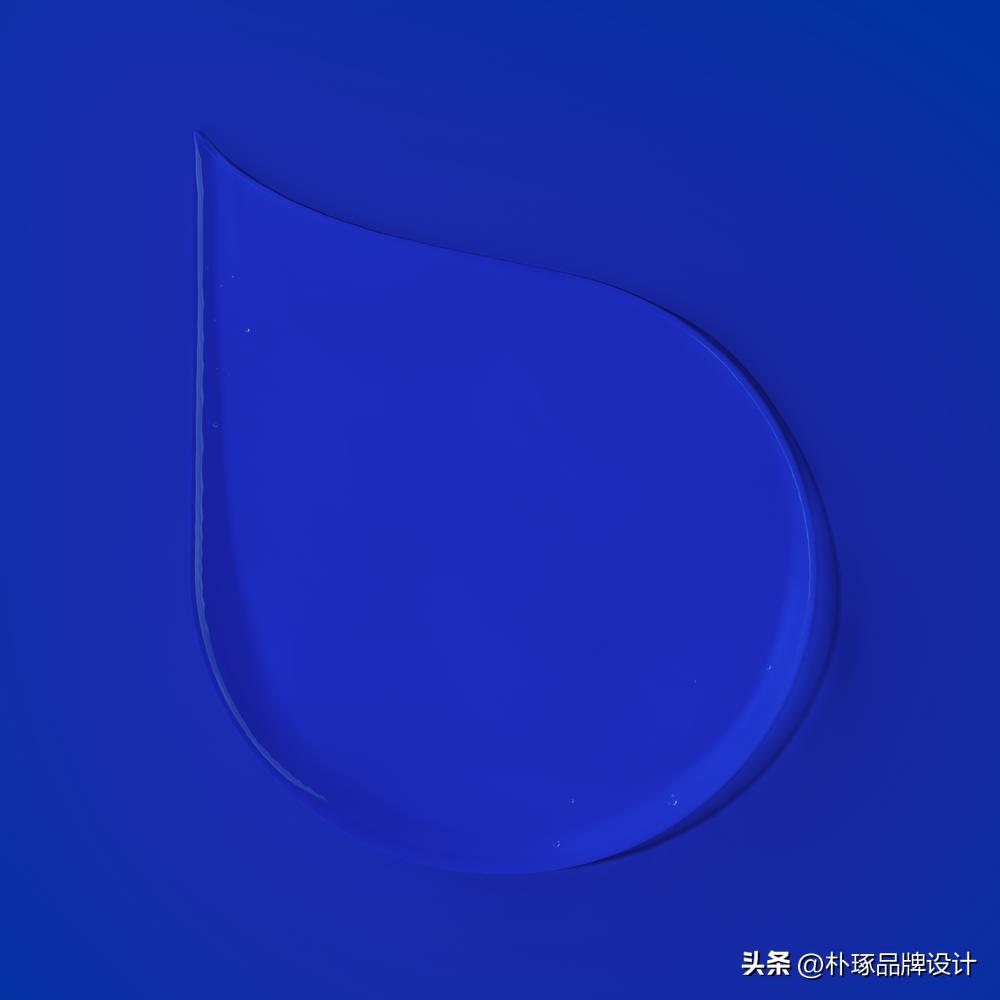 著名品牌的品牌化战略,十年的品牌如何重塑新品牌