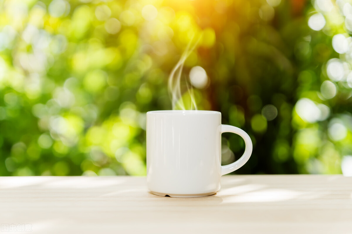 抑郁怎么办怎么开导,冬季抑郁怎么改善