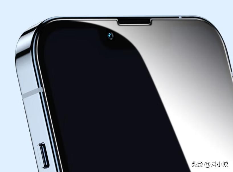 苹果13双卡双待能用双微信吗,苹果13可以双卡双待双微信吗