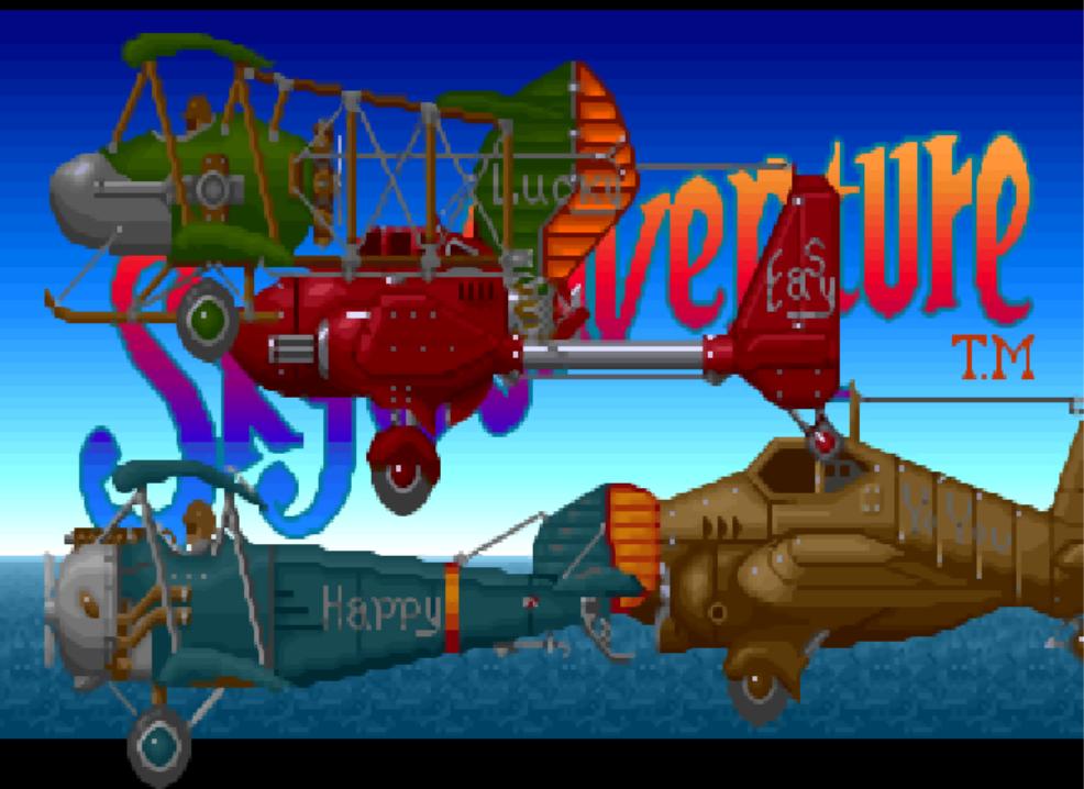 天空大冒险同期街机游戏,街机游戏天空大冒险黑球