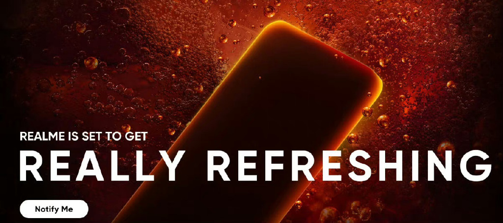 realme官方发布会150w快充,realme将首发240w秒充