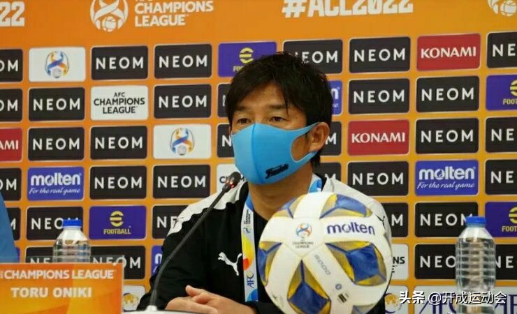 广州恒大4-2川崎前锋,马德兴对恒大的影响