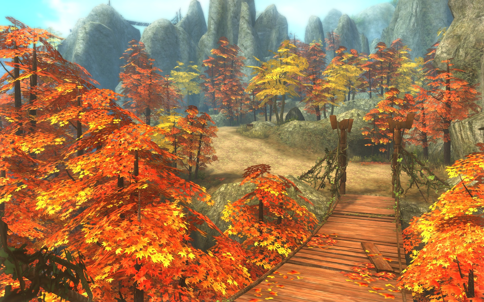 诛仙古巫一族如何毁灭,诛仙中古巫族招魂术秘密