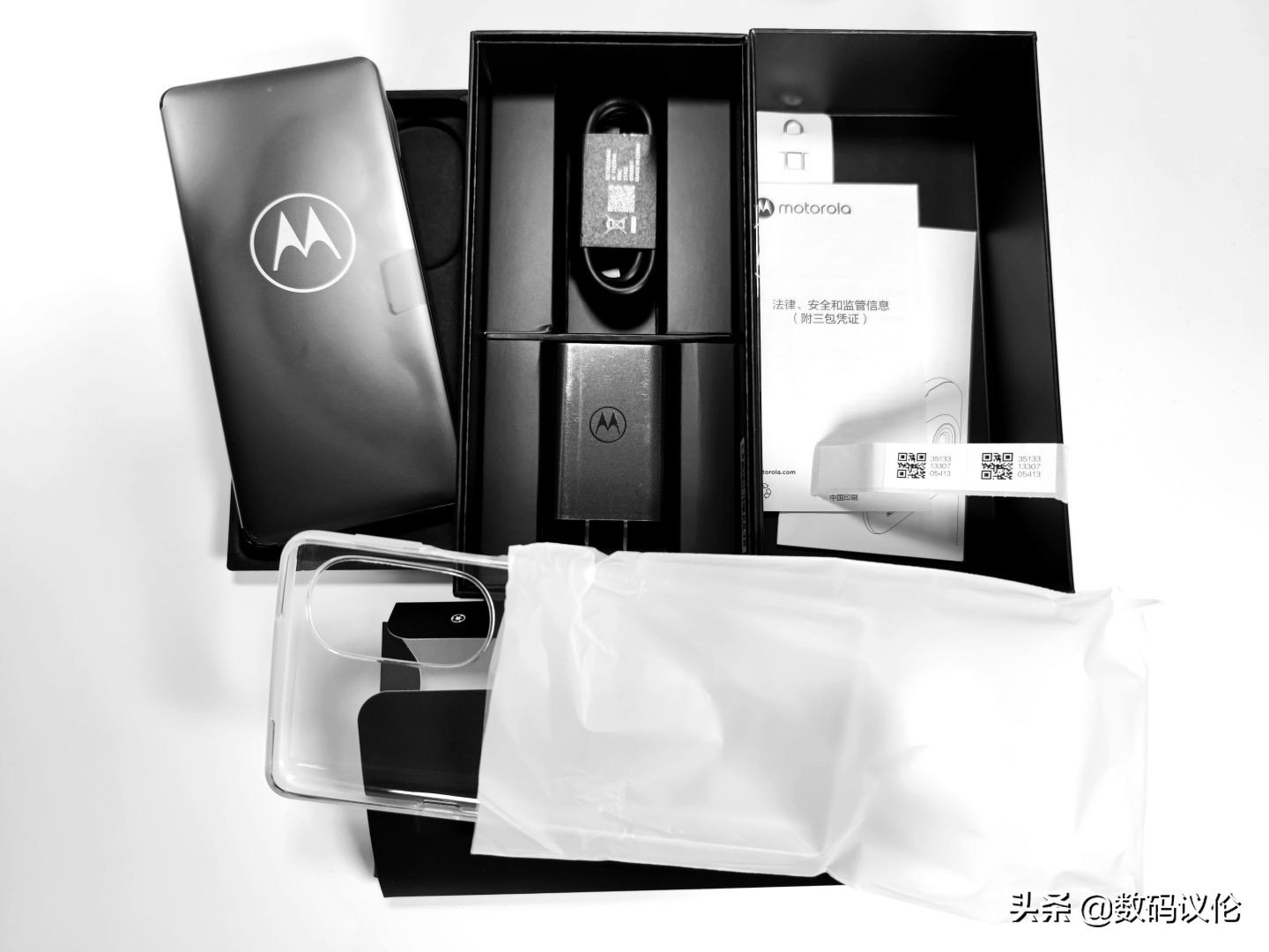 摩托罗拉motoedgex30骁龙8,摩托罗拉motoedgex30优缺点