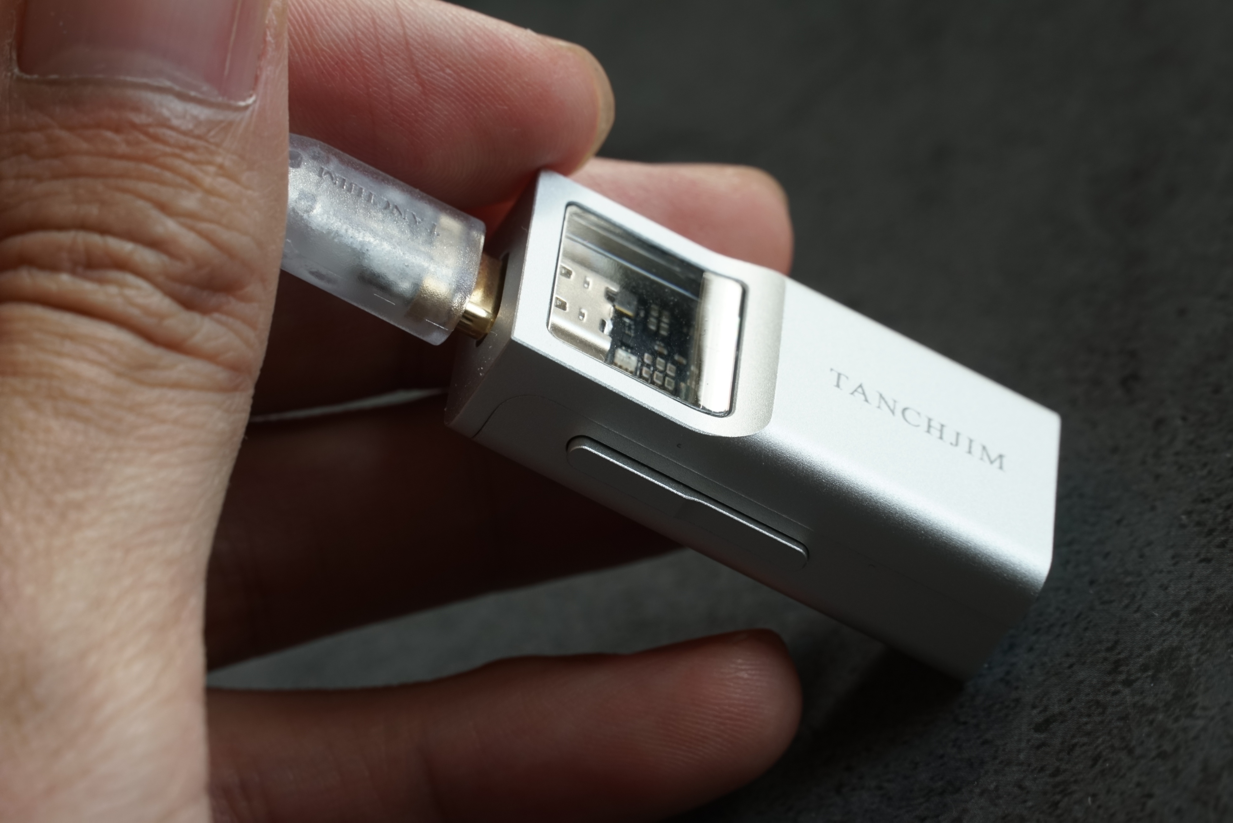 支持高解析度无损音质手机,高解析度无损音质的手机