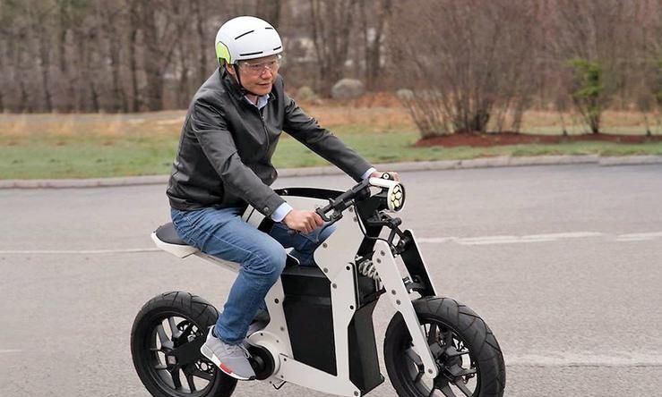 涓浗浼佷笟璁㈠崟鏆村 (22骞磋鍗曟毚澧炵殑鍏徃)