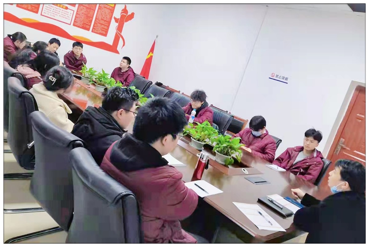 五常疫情,疫情下的无常