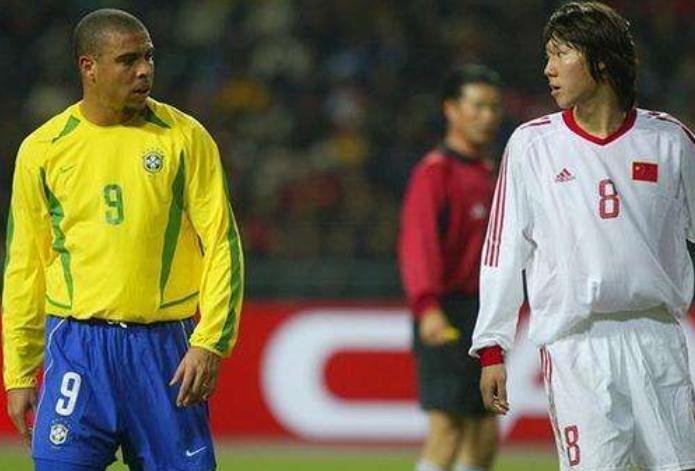 中国最基本的问题,如何让中国男足彻底摆脱困境