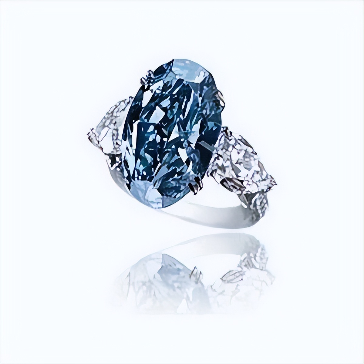 世界上最昂贵的戒指是什么,全球最贵戒指排行榜