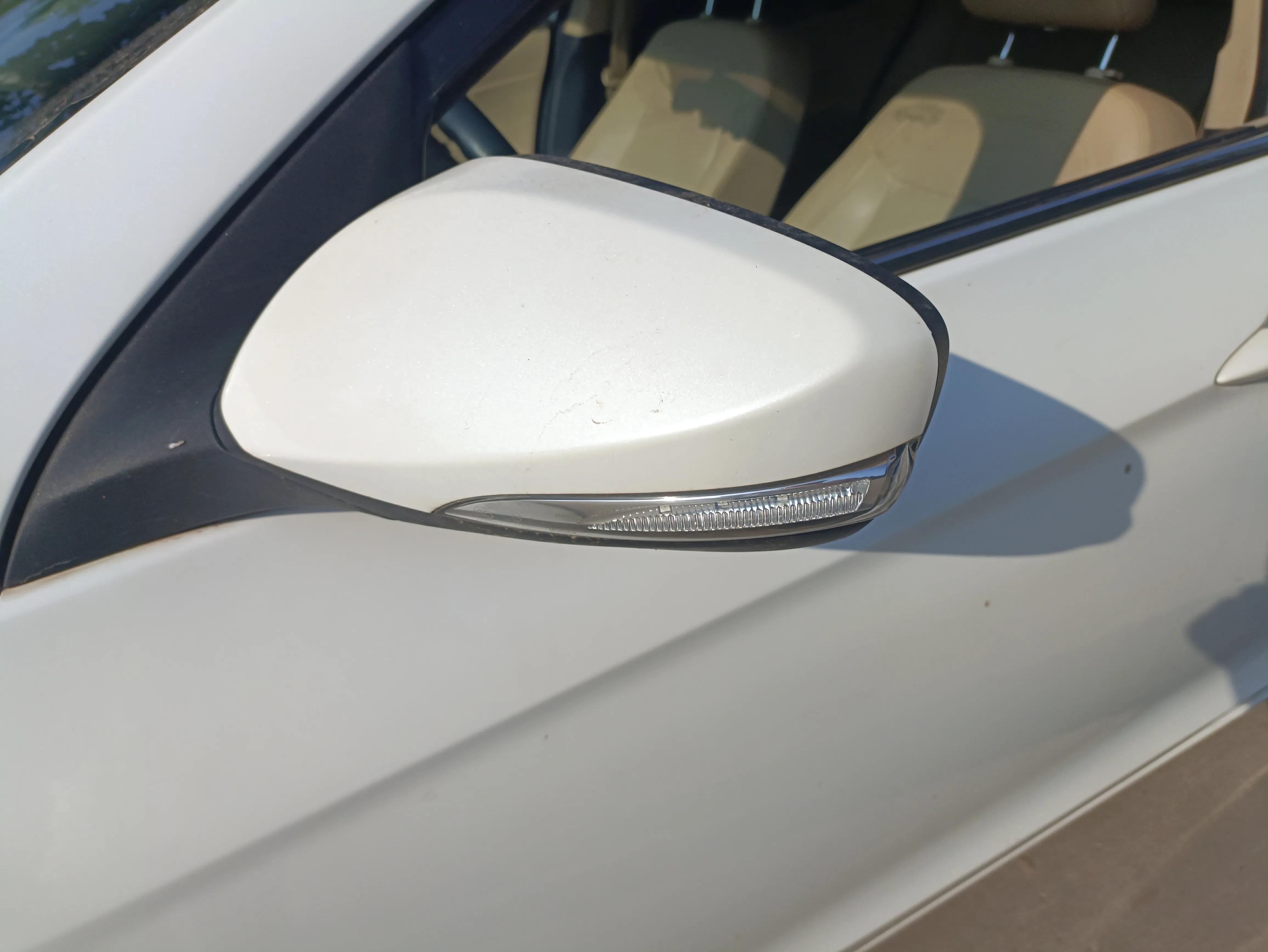 哪款逸动最经典,逸动2016二手车多少钱