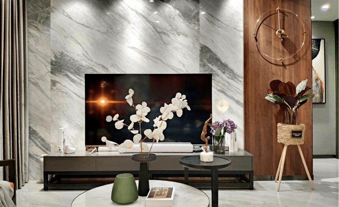 老宅老院焕新,老宅焕发生机