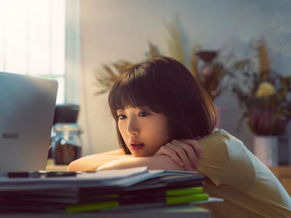 稳定且有前景的大学专业,高颜值大学