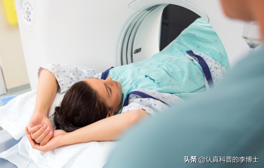 最近一直胀气如何缓解,一直有胀气该怎么缓解