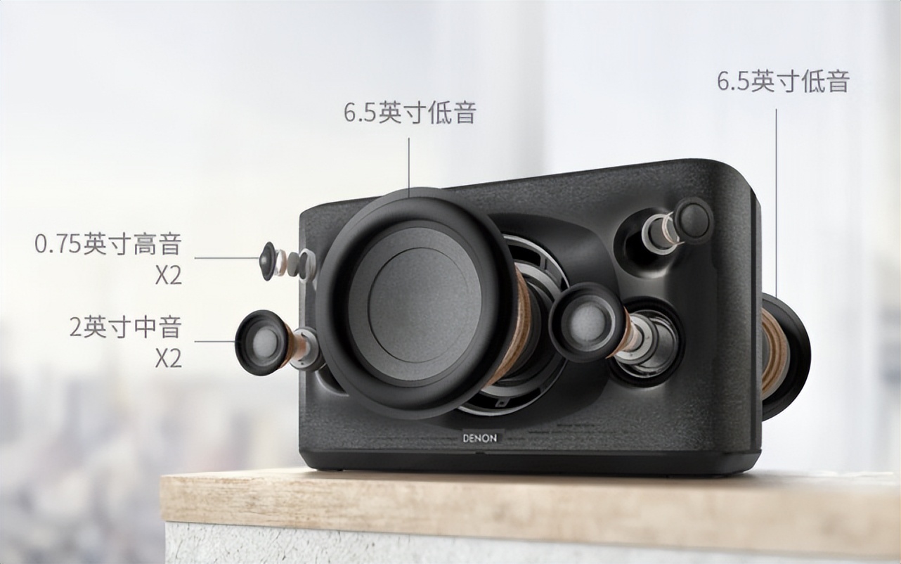 天龙350和马歇尔stanmore3怎么选,stanmore2和天龙350