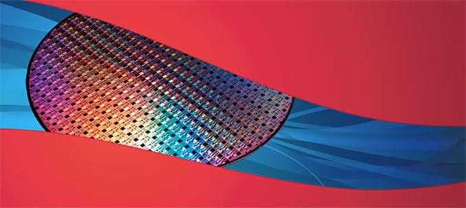 富士通研发Monaka数据中心处理器，将超越A64FX