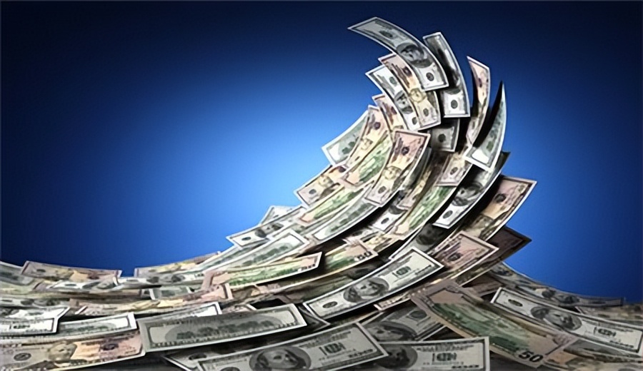 中国进口国际原油价格,中国2023年进口原油各国比例