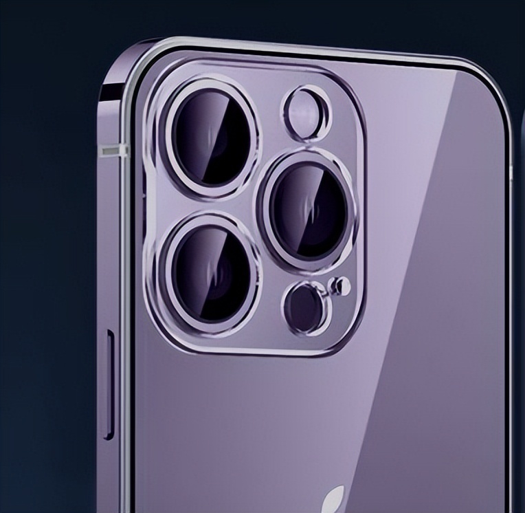 苹果平板怎么设置动态壁纸,充电动态壁纸设置教程苹果