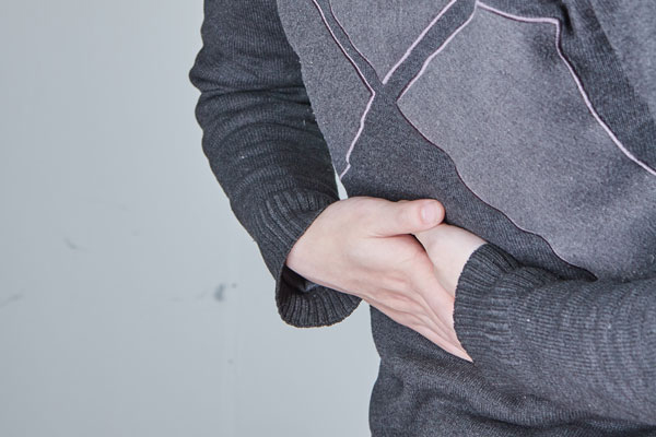 吃饭后胃烧心是什么原因,吃饭后反酸需要注意什么