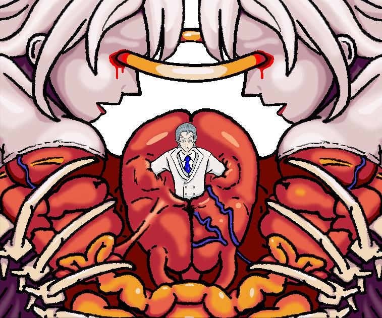 晓月圆舞曲bossrush掉什么,游戏攻略晓月圆舞曲