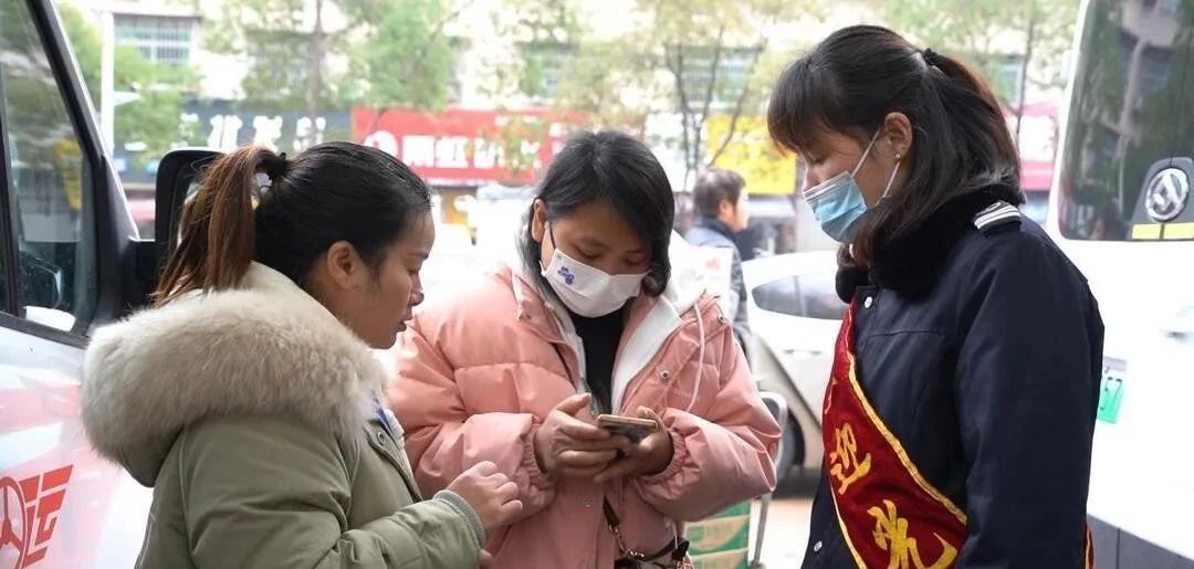 怀化芷江定制快车电话,芷江定制快车联系方式