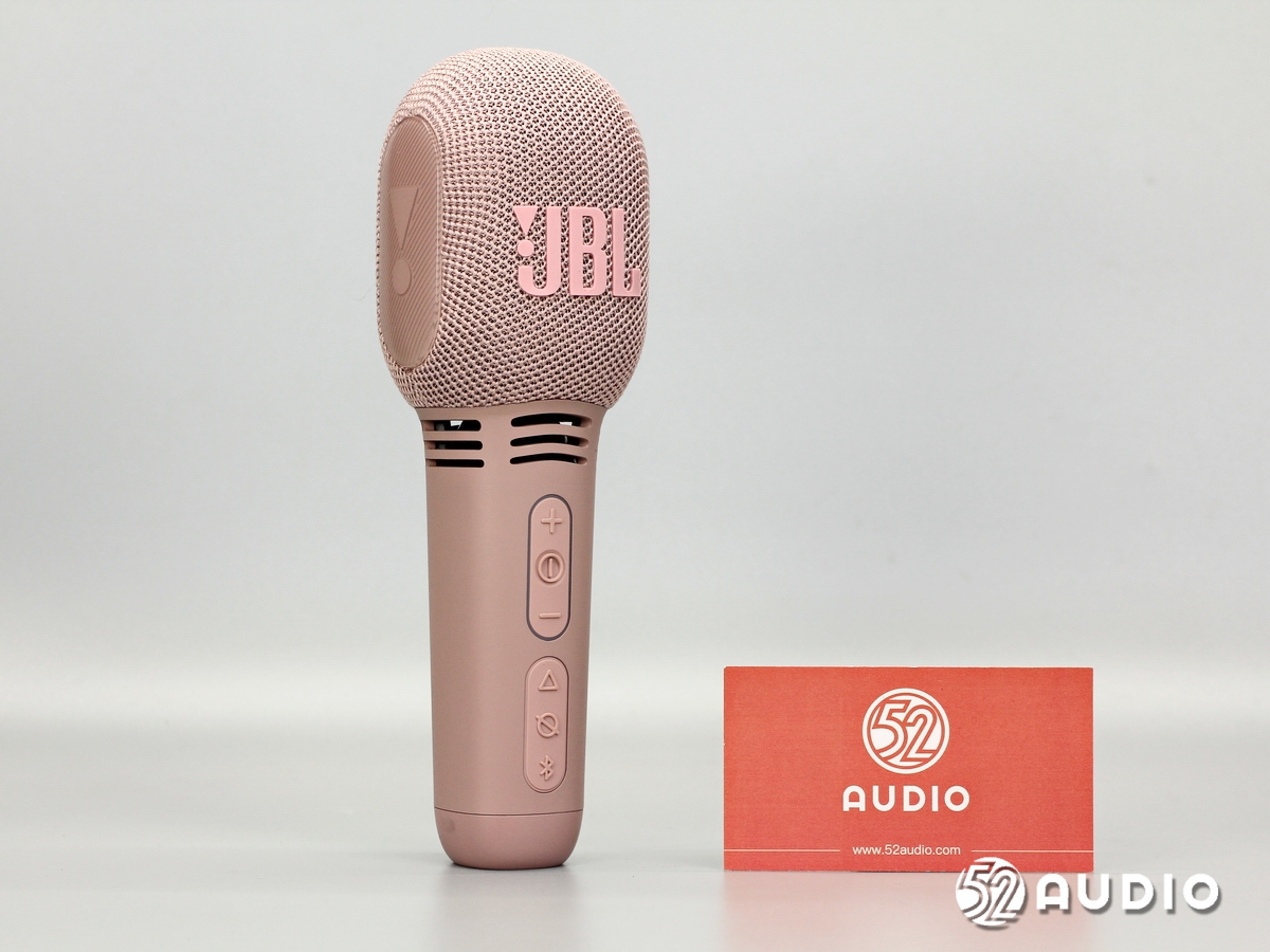 kmc300麦克风消音,kmc300麦克风测评