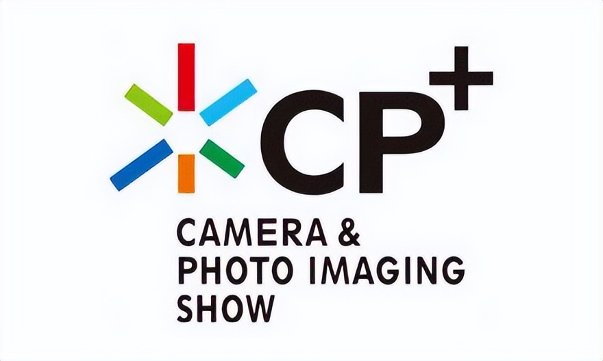 2023影像器材展会,影像器材展视频