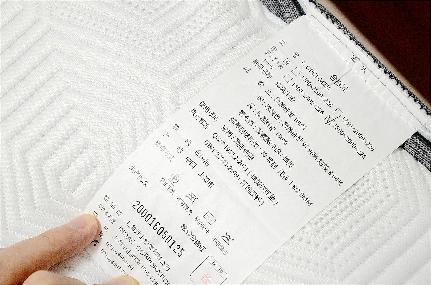 孕妈妈睡什么床垫,孕妈妈选婴儿床价格