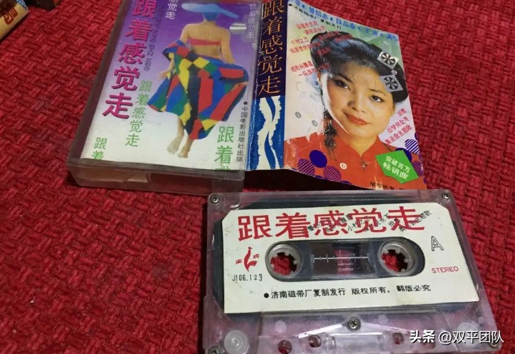 乔布斯是什么时候走的,乔布斯的经典演讲是哪年