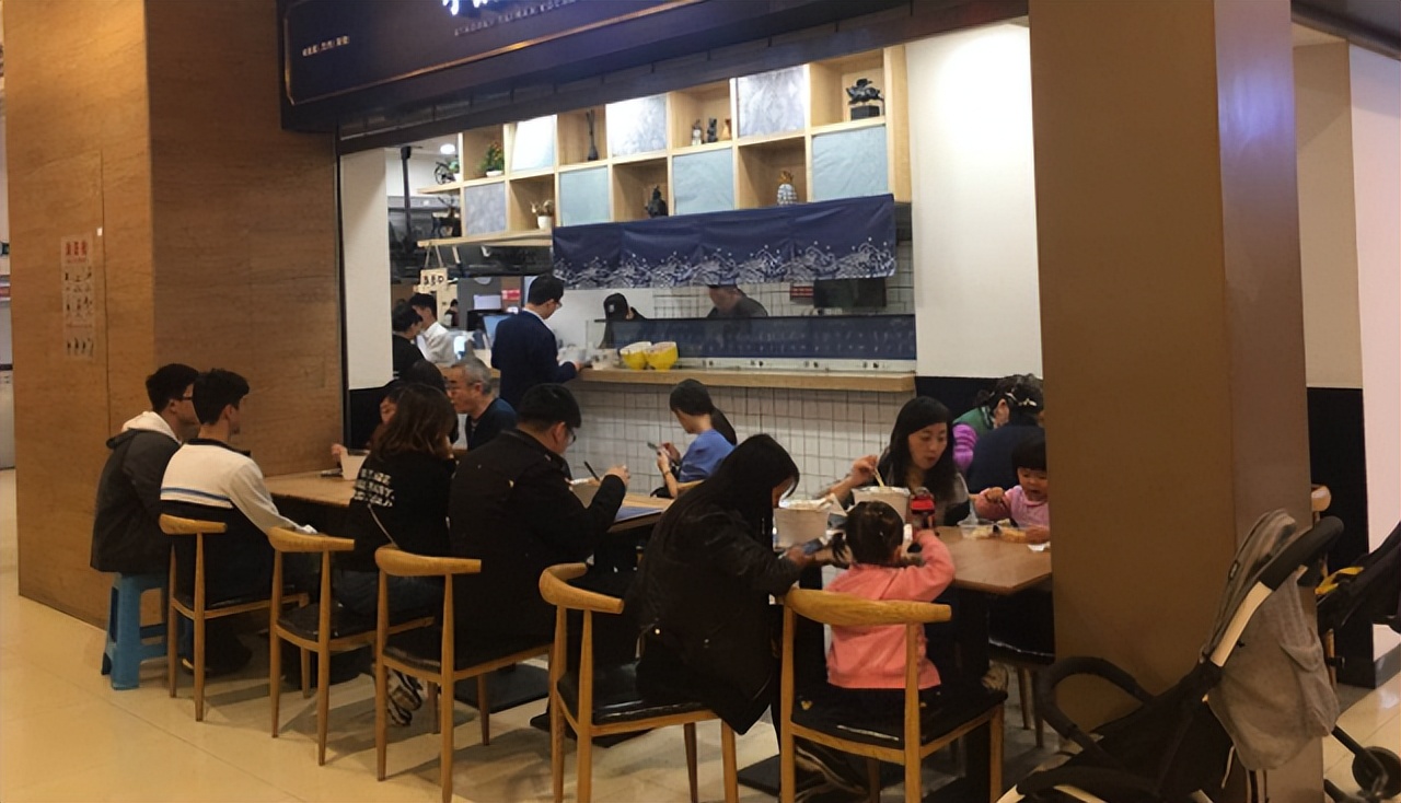 互联网产品如何做营销或推广,网络实体餐饮店裂变营销模式