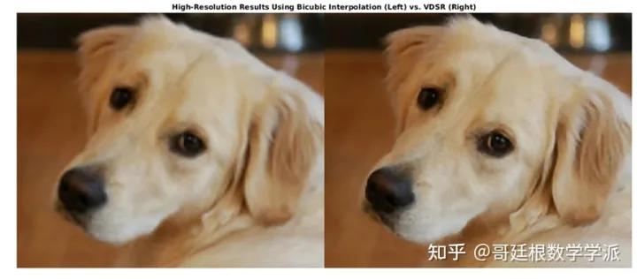 基于matlab3d图形重建深度学习,matlab图像增强深度学习算法