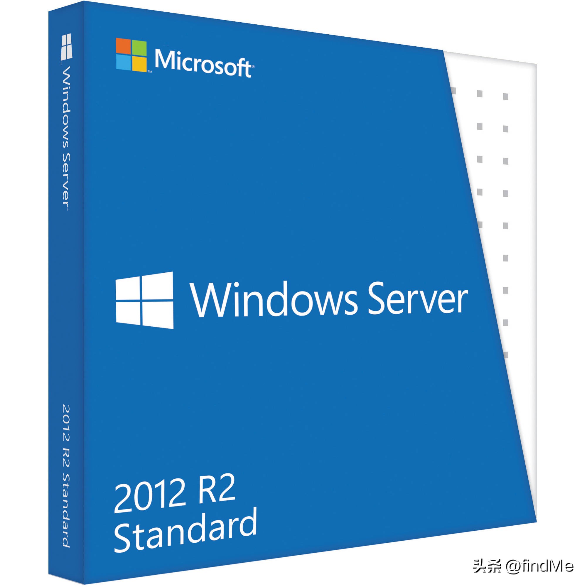 windowsserver2016怎么删除iis,windowsserver2012删除用户