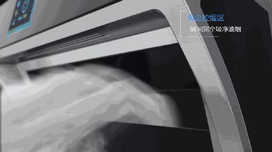 大油烟机油污妙招,油烟机油污用什么最好